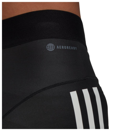 Adidas Γυναικείο σορτς-κολάν